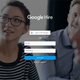 Image: hire.withgoogle.com